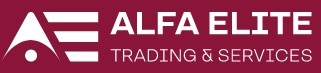 Alfa Elite Trading and Consaltinging
