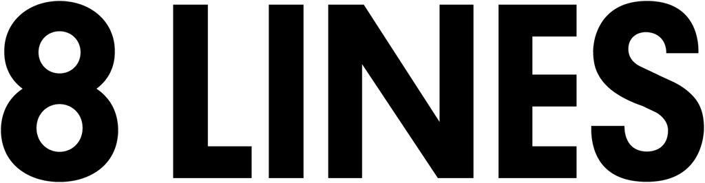 <span style="font-weight: bold;">Проектная группа «8 линий» (с 2011 года) </span>